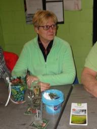 lieve.JPG